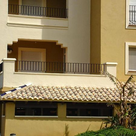 Bonito Apartamento En Primera Linea De Playa Isla Canela Eksteriør billede
