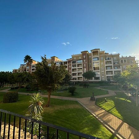 Bonito Apartamento En Primera Linea De Playa Isla Canela Eksteriør billede